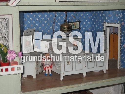 Puppenschlafzimmer.jpg